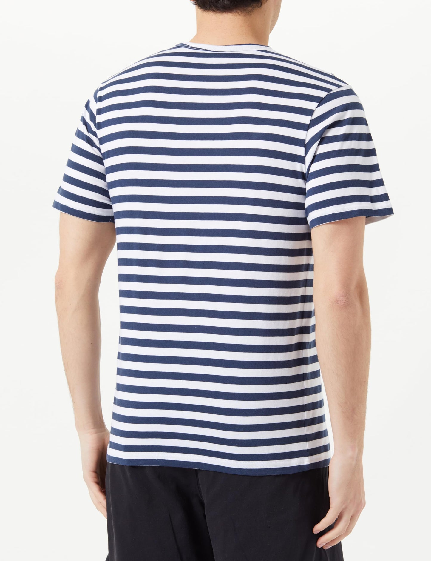 Mil-Tec Men’s Retro Shirt Cotton Military Style Casual Top