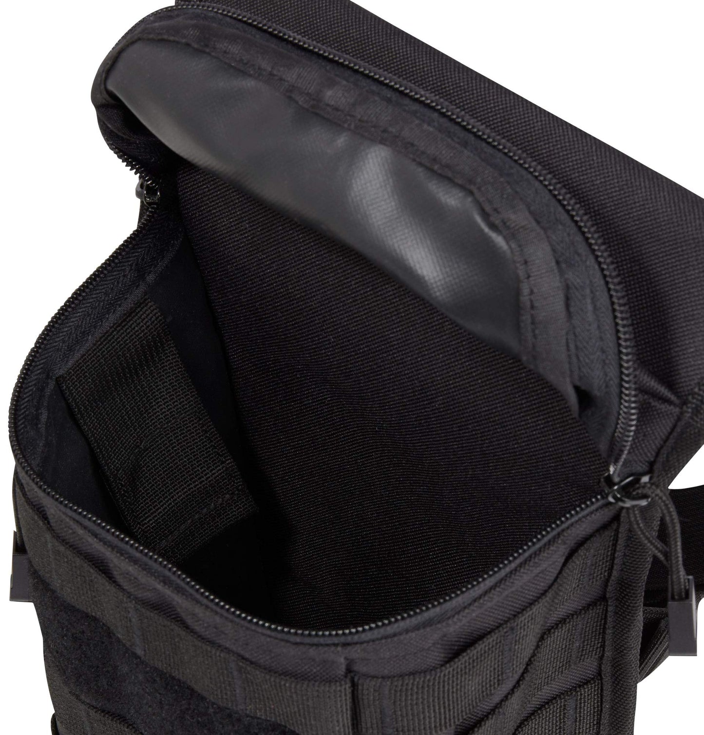 Brandit Unisex's Side Kick Bag Small, Einheitsgre EU