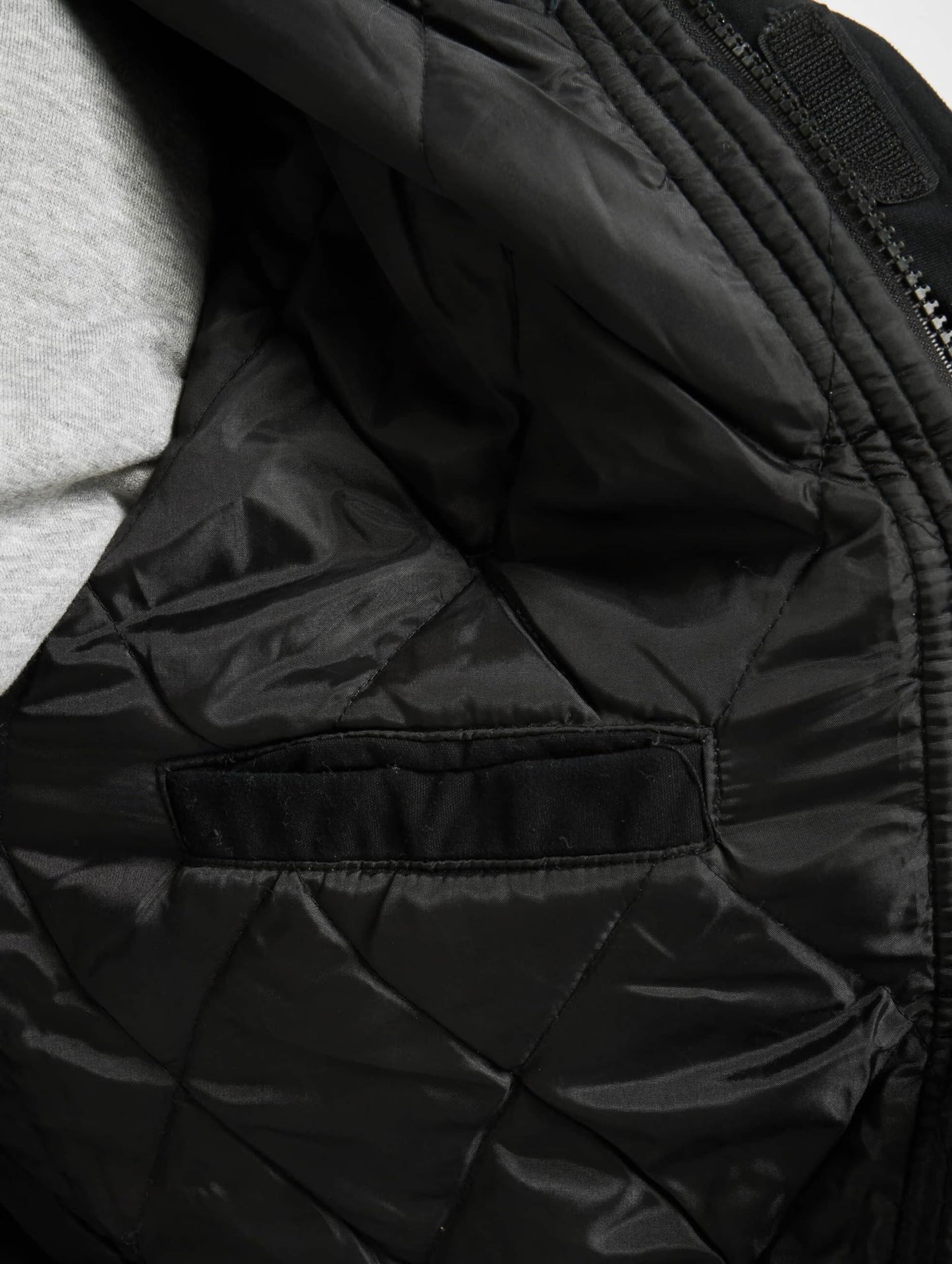 Brandit Men's Bronx Jacket Olive