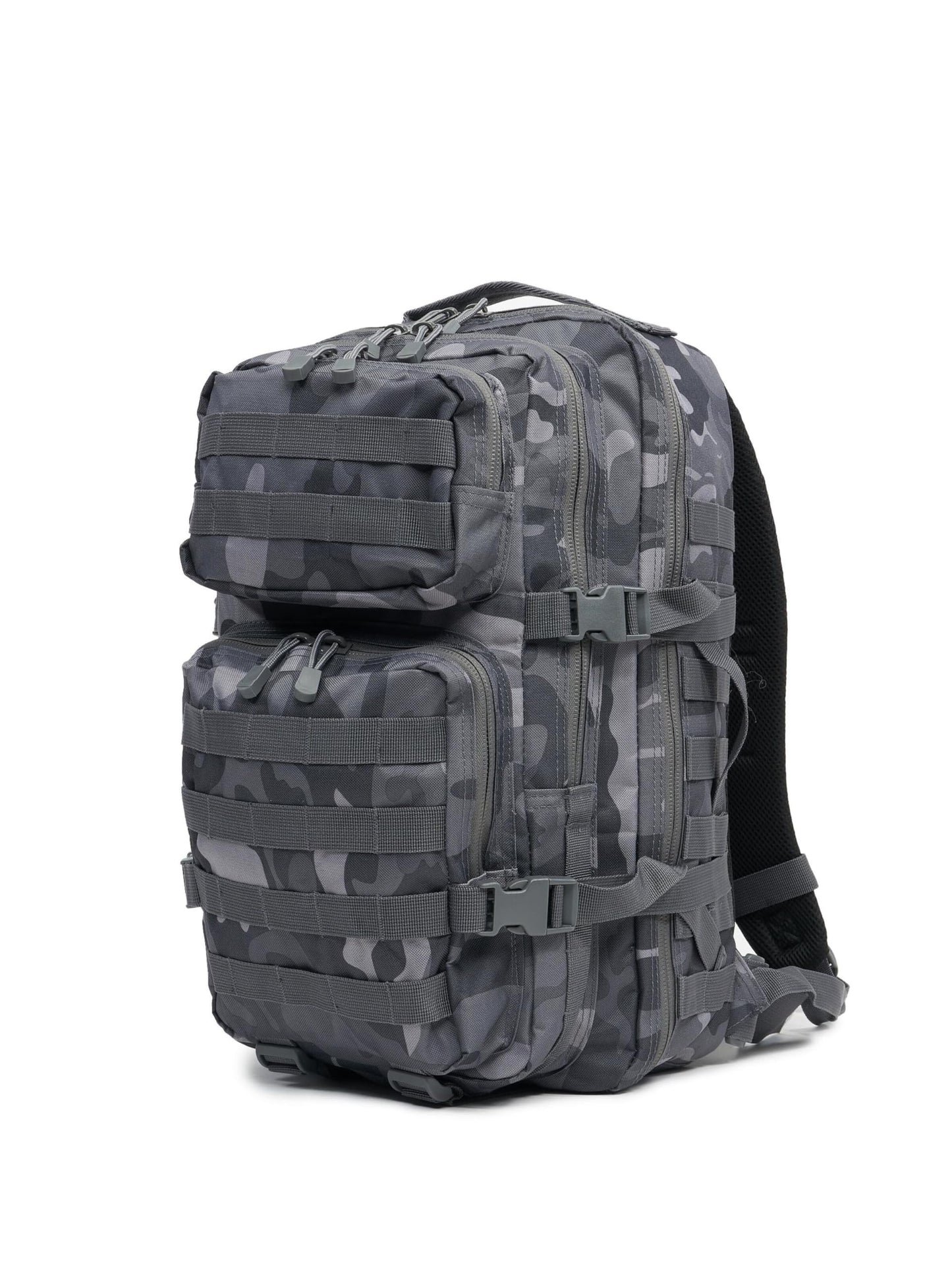 Brandit Rucksack Backpacks, L