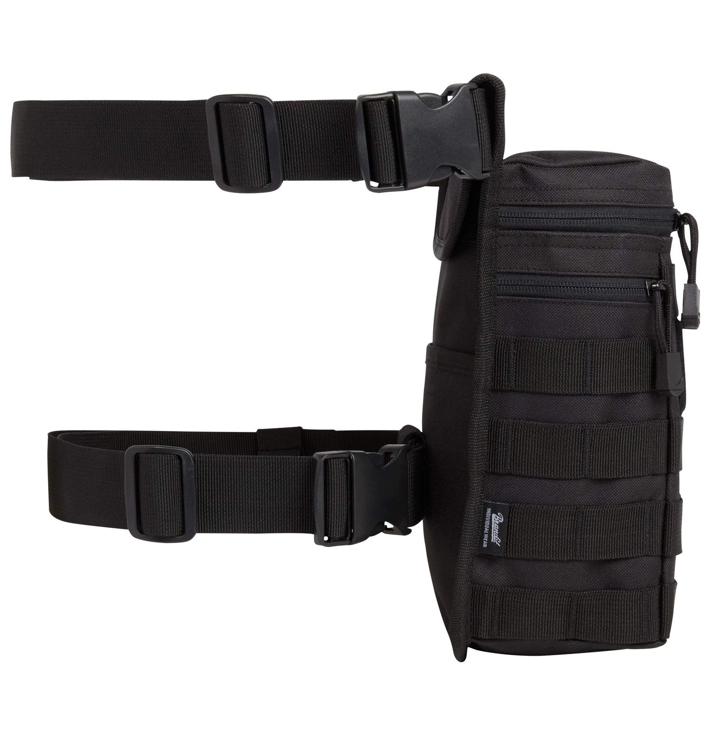 Brandit Unisex's Side Kick Bag Small, Einheitsgre EU