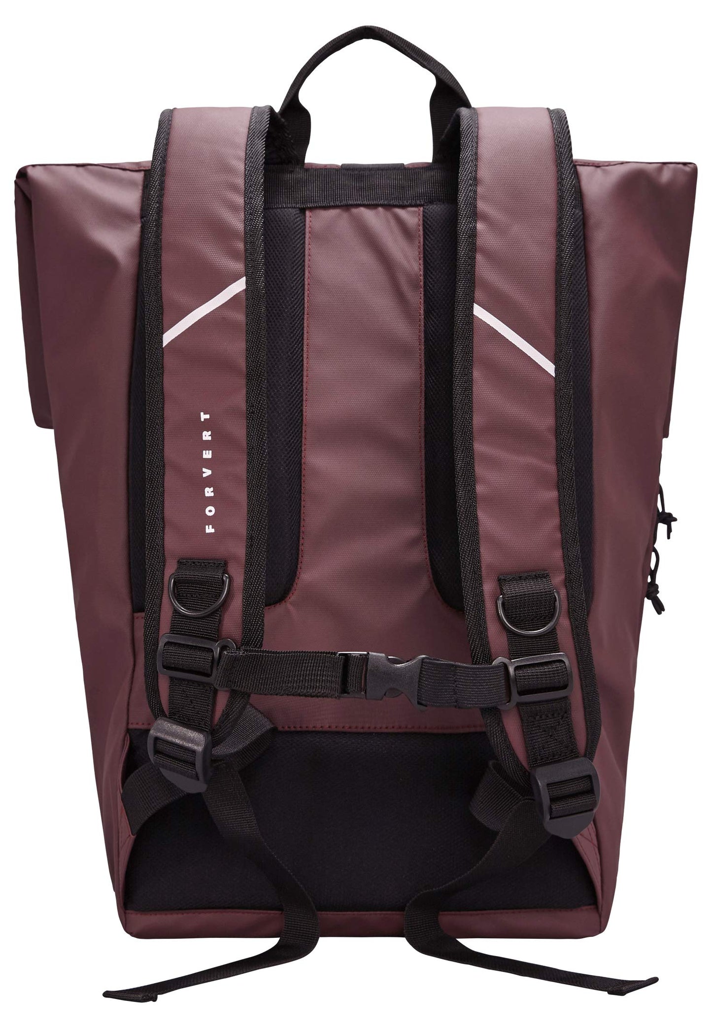 Forvert Backpack