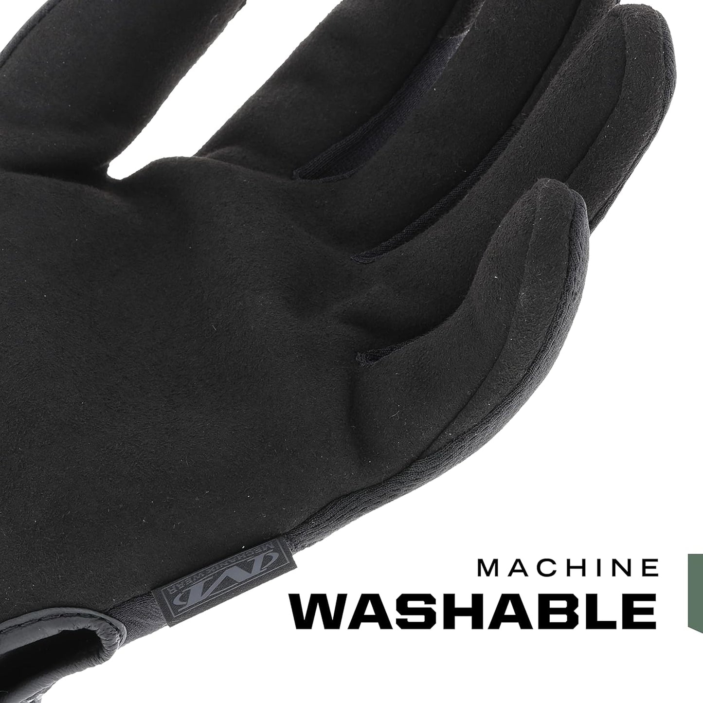 Mechanix Military Combat Original Gloves Tactical Military Gear Durable Black