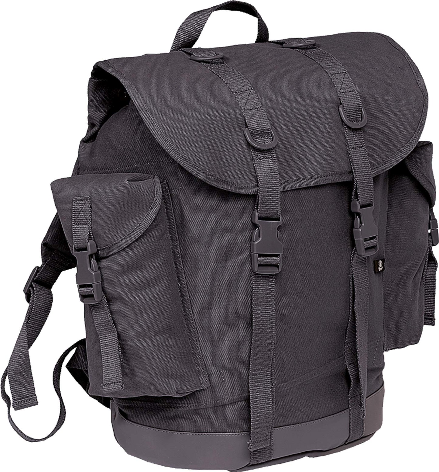 Brandit Jägerrucksack Backpack