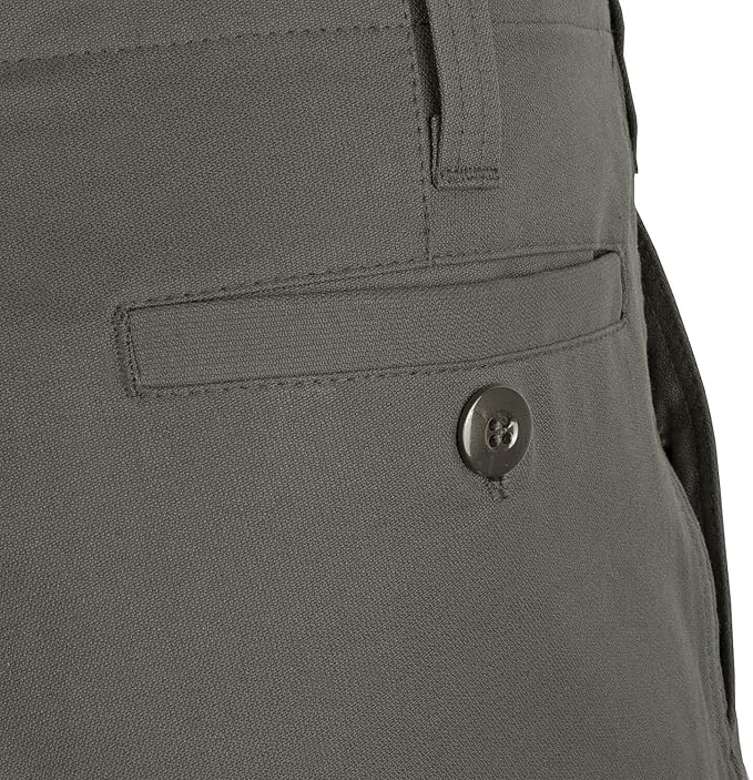 BW Moleskin Bundeswehr MoleskinTrousers Military Army Field Pants Olive