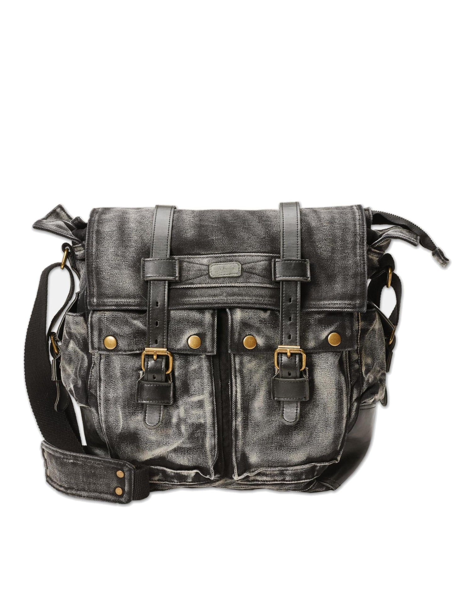 Brandit Accessories Men's Bags