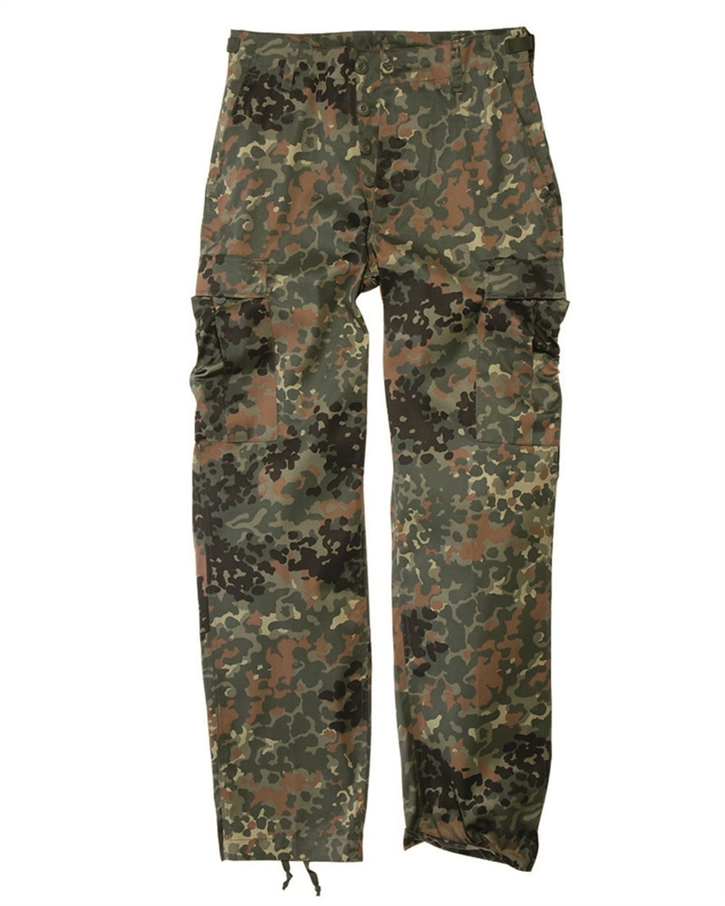 Mil-Tec US Ranger BDU Trousers