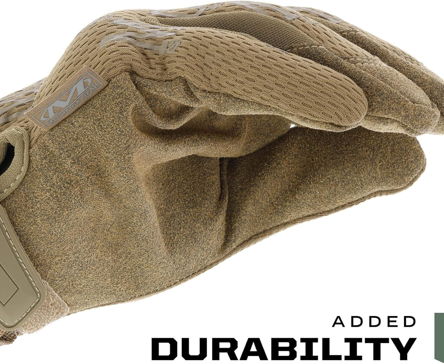 Mechanix Military Original Gloves Tactical Combat Military Gear Durable Coyote
