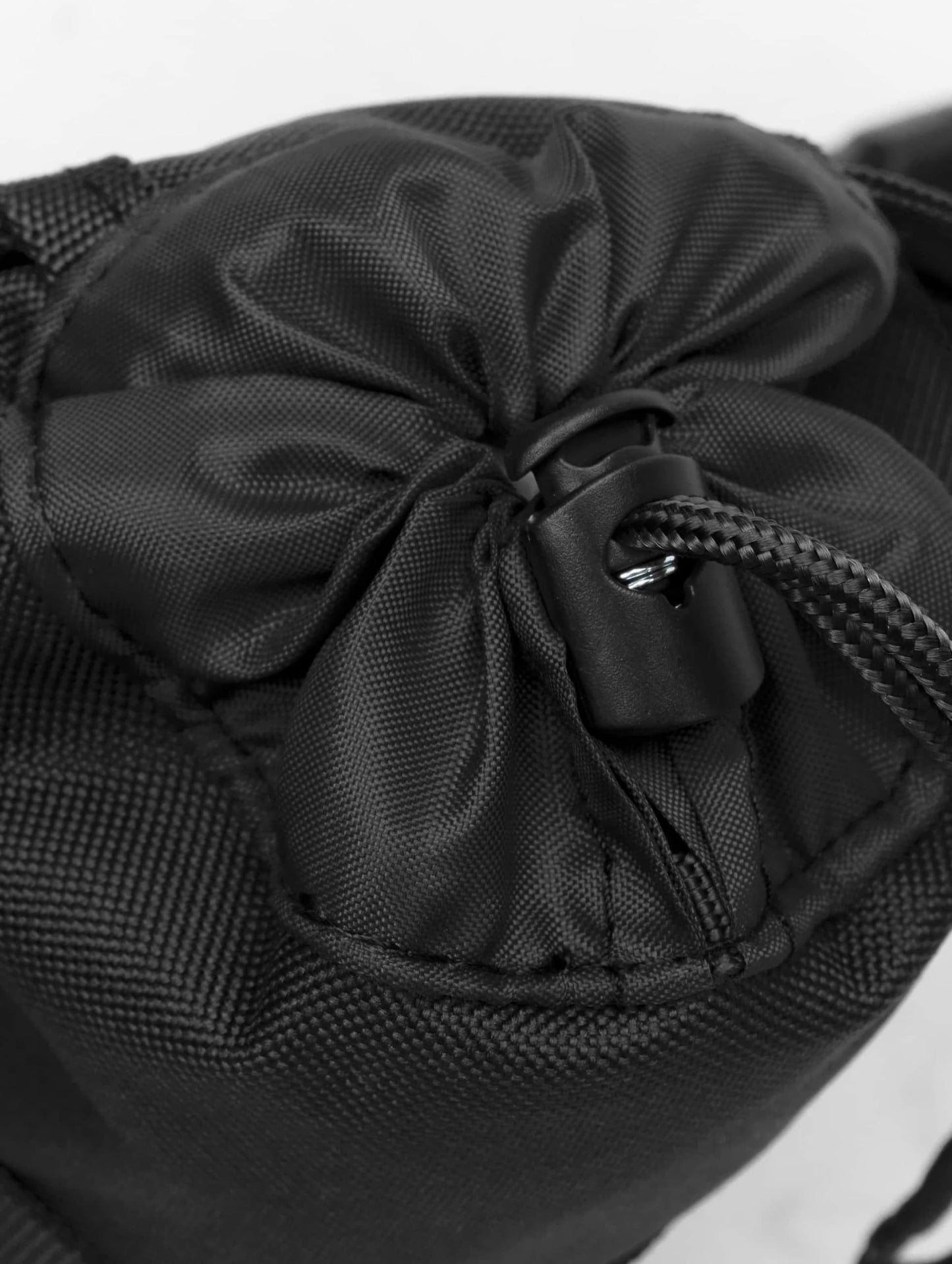 Brandit Adult (Unisex) Round Waistbelt Bag Travel Accessories Neck Pouch