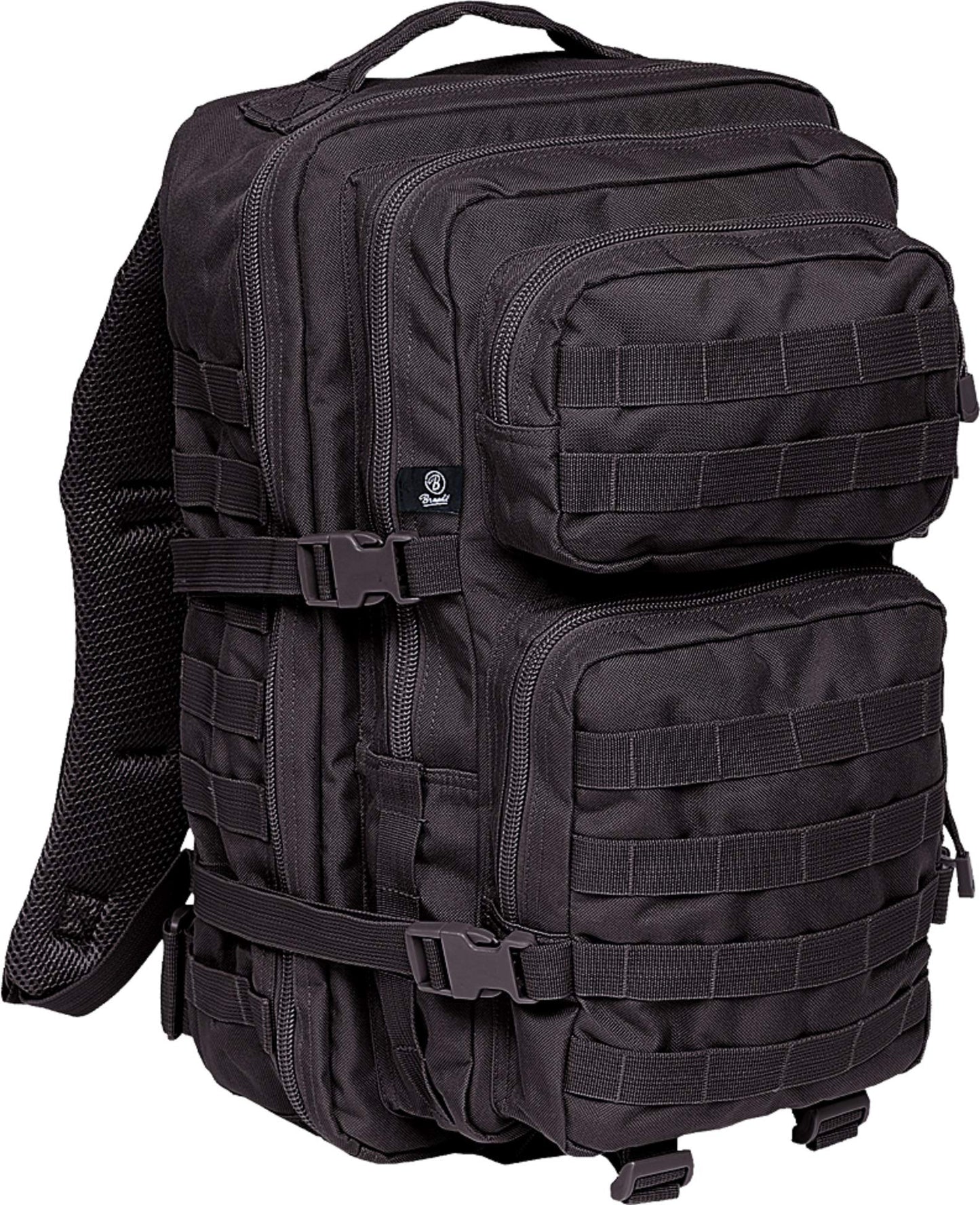 Brandit Rucksack Backpacks, L
