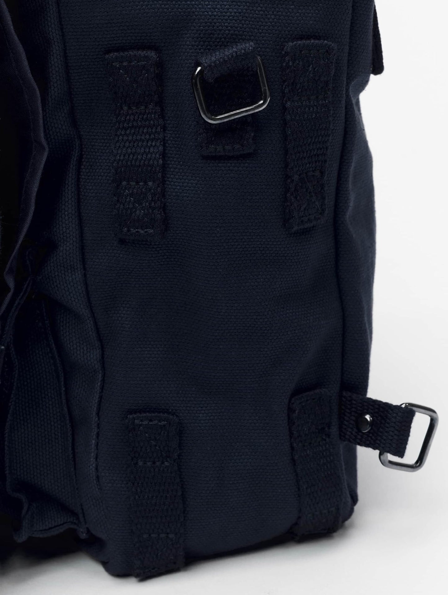 Brandit Canvas Bag Large Navy
