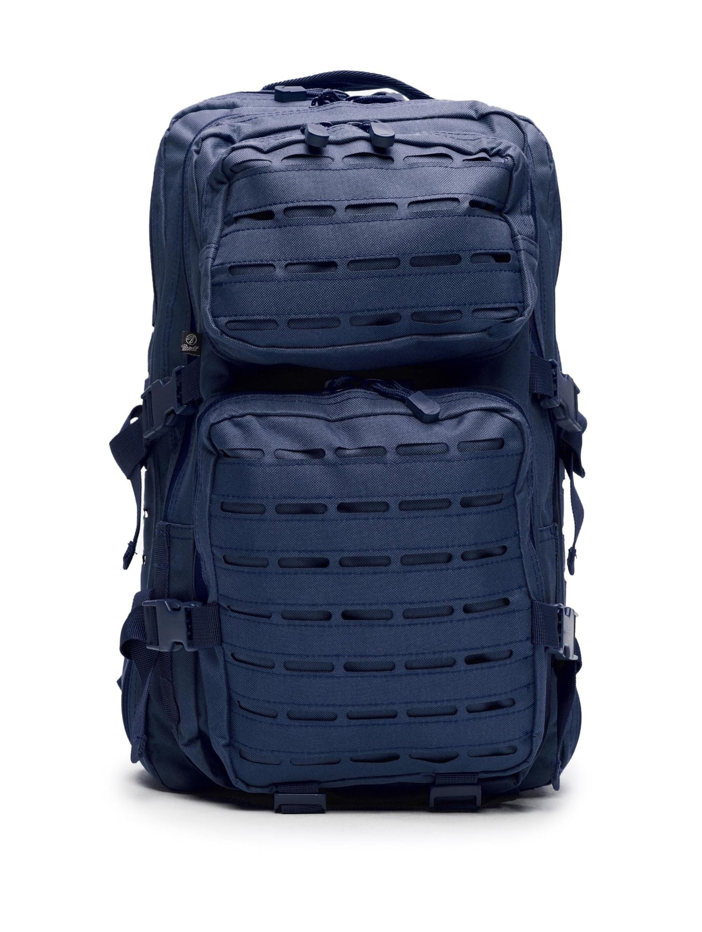 Brandit Casual Backpack – Durable Everyday Rucksack, One Size