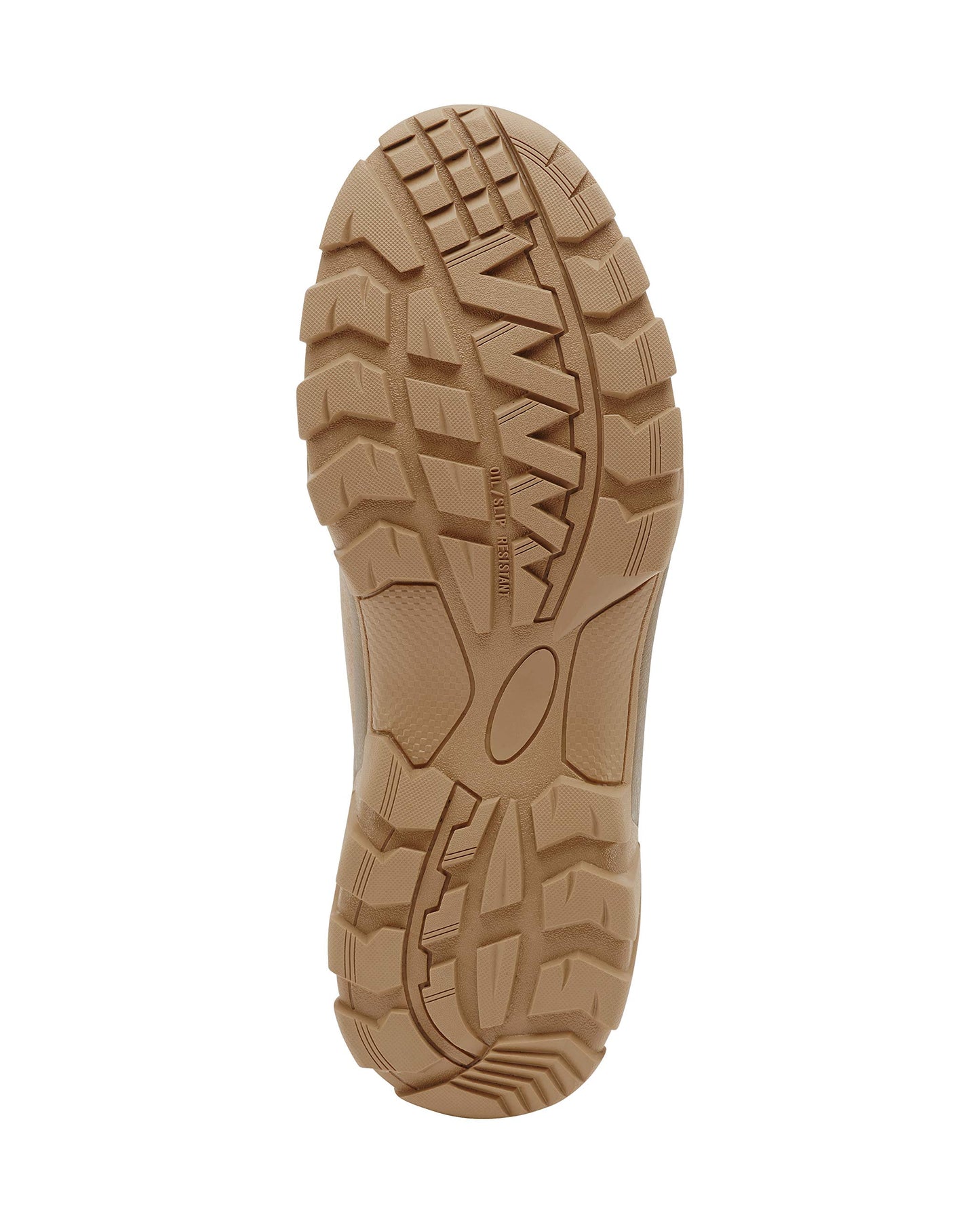 Brandit Defense Combat Boots – Camel, Size 10.5, Military Tactical Footwear