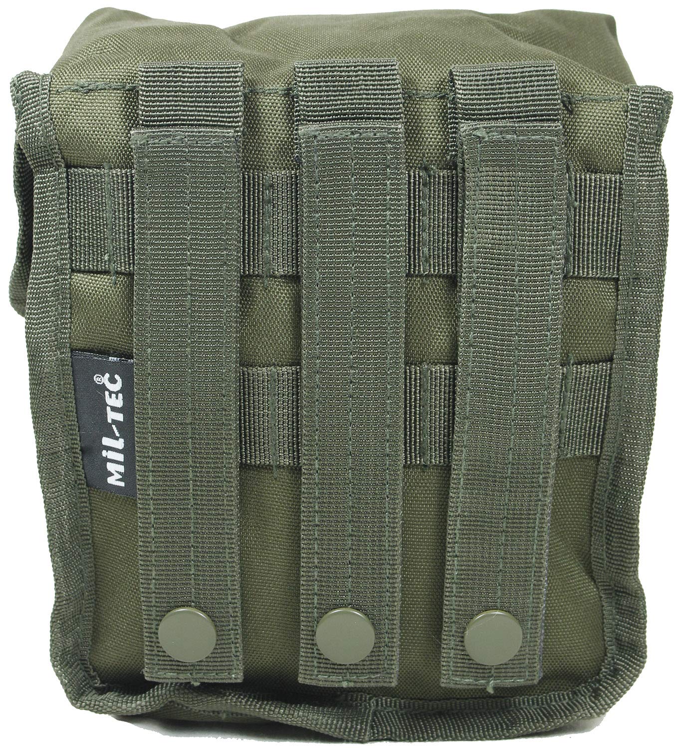 Mil-Tec Koppeltasche Multi Purpose Medium