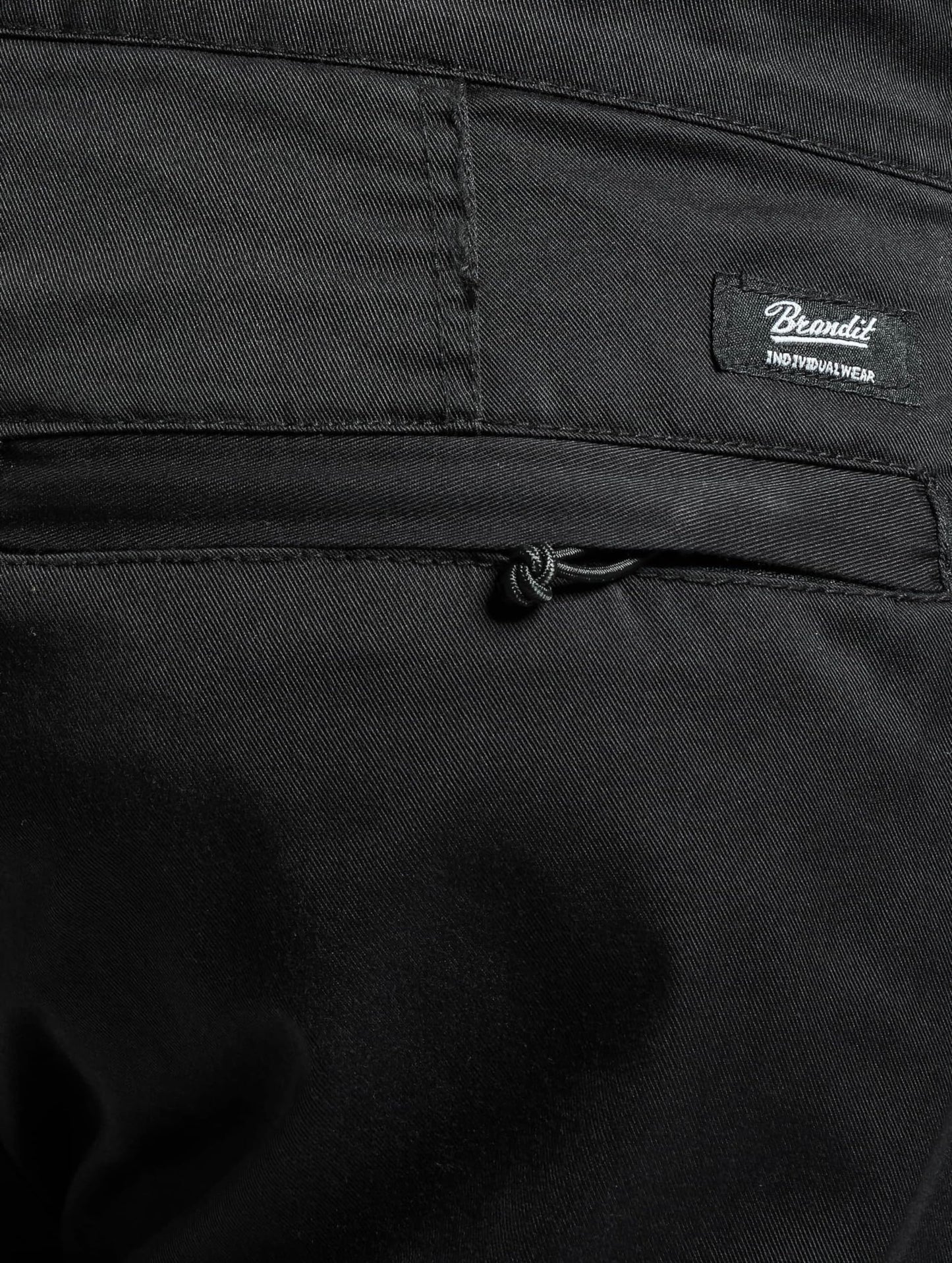 Brandit Savannah Trousers Olive