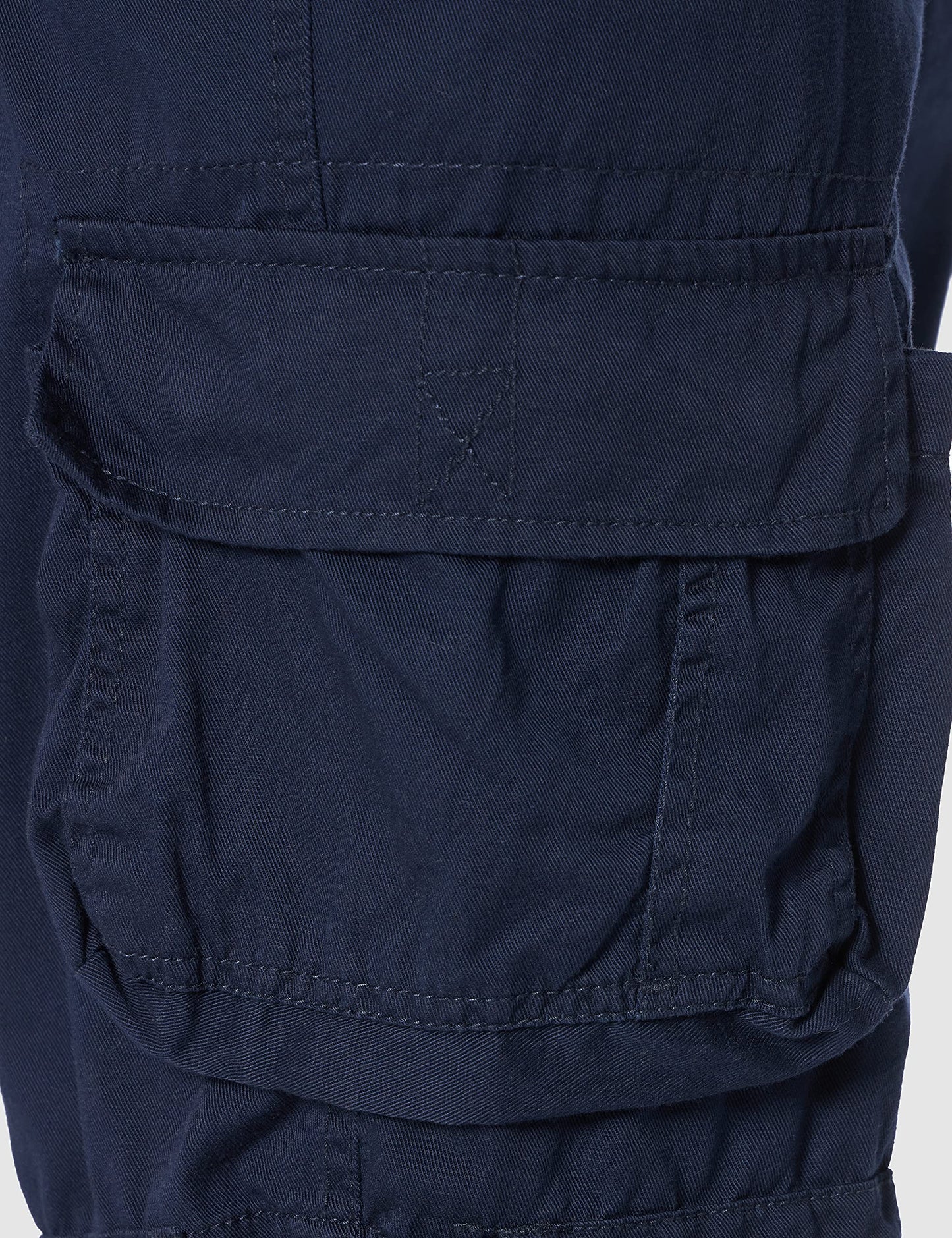 Brandit Urban Legend Shorts Navy Size S