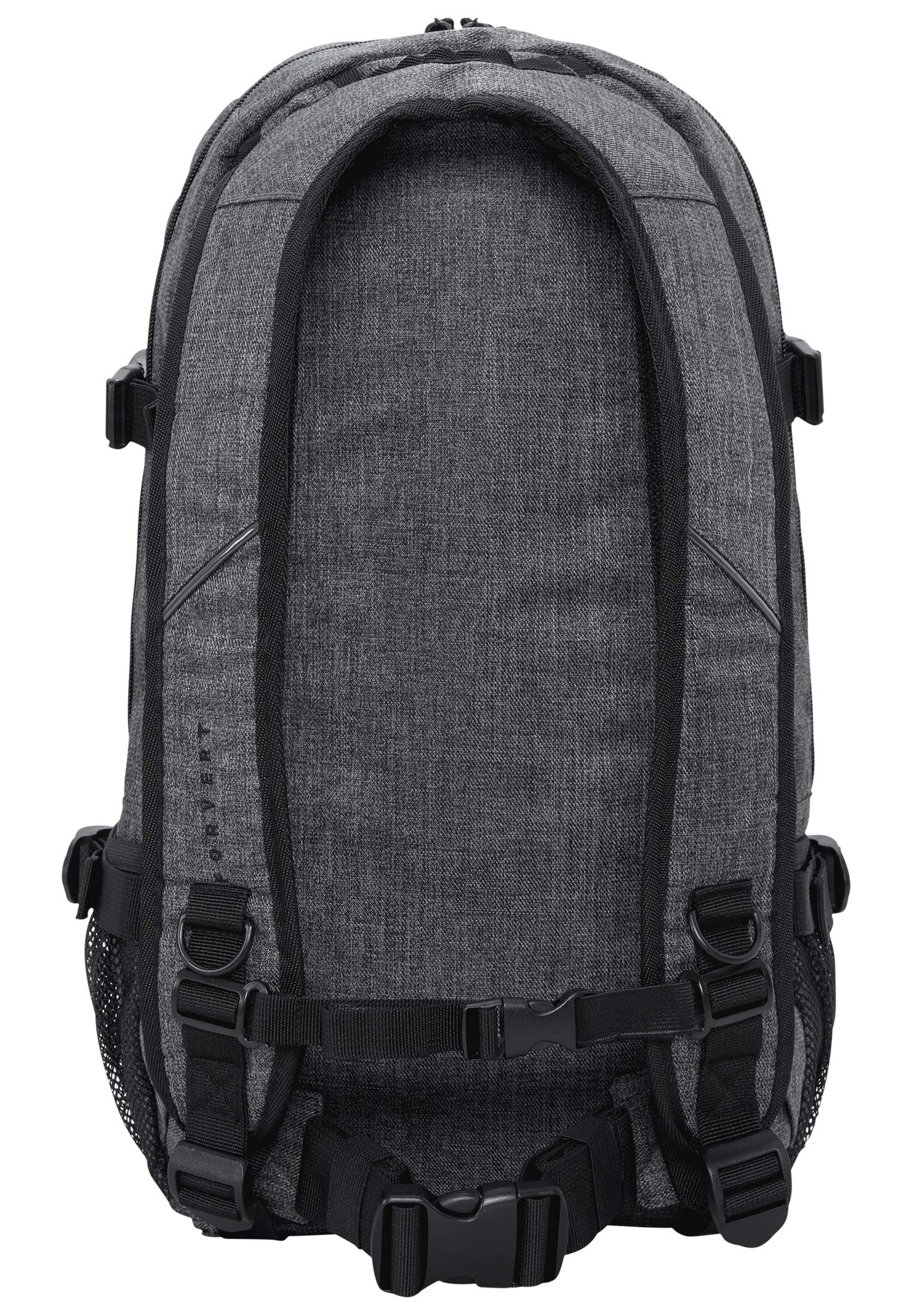 Forvert Unisex_Adult Melange Louis Backpack