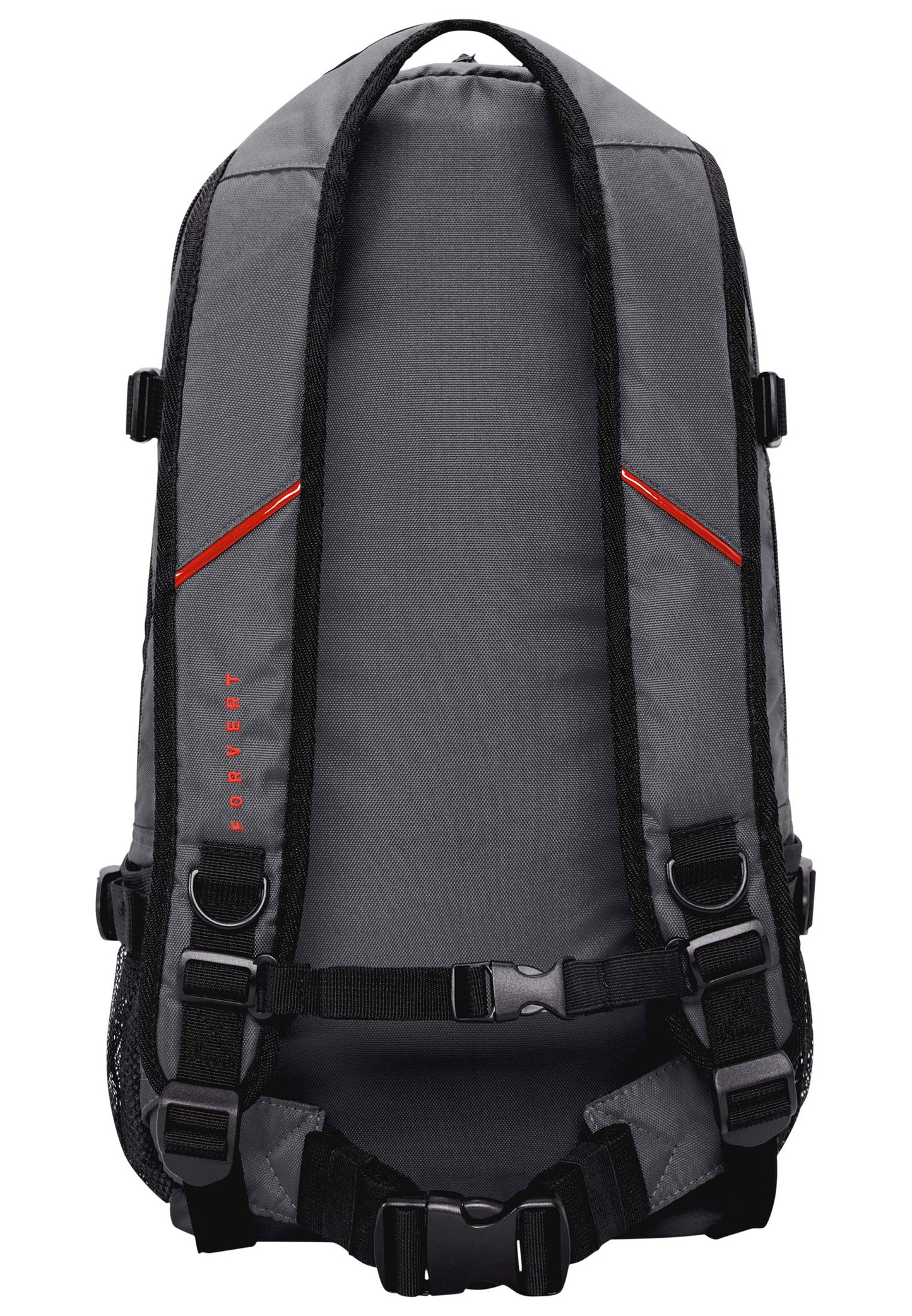 Forvert Louis Backpack