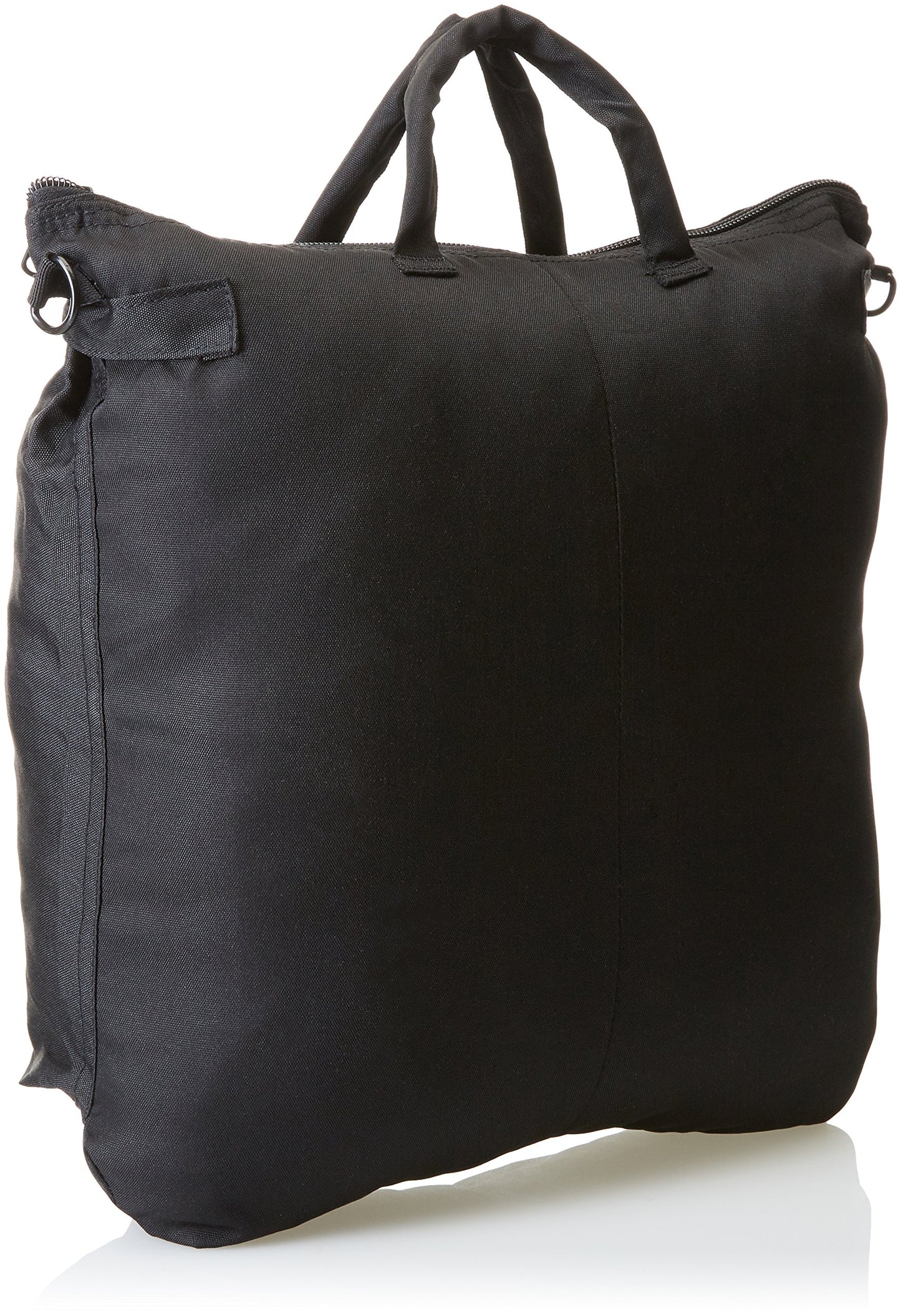 Mil-Tec Us Aviator Helmet Bag with Strap