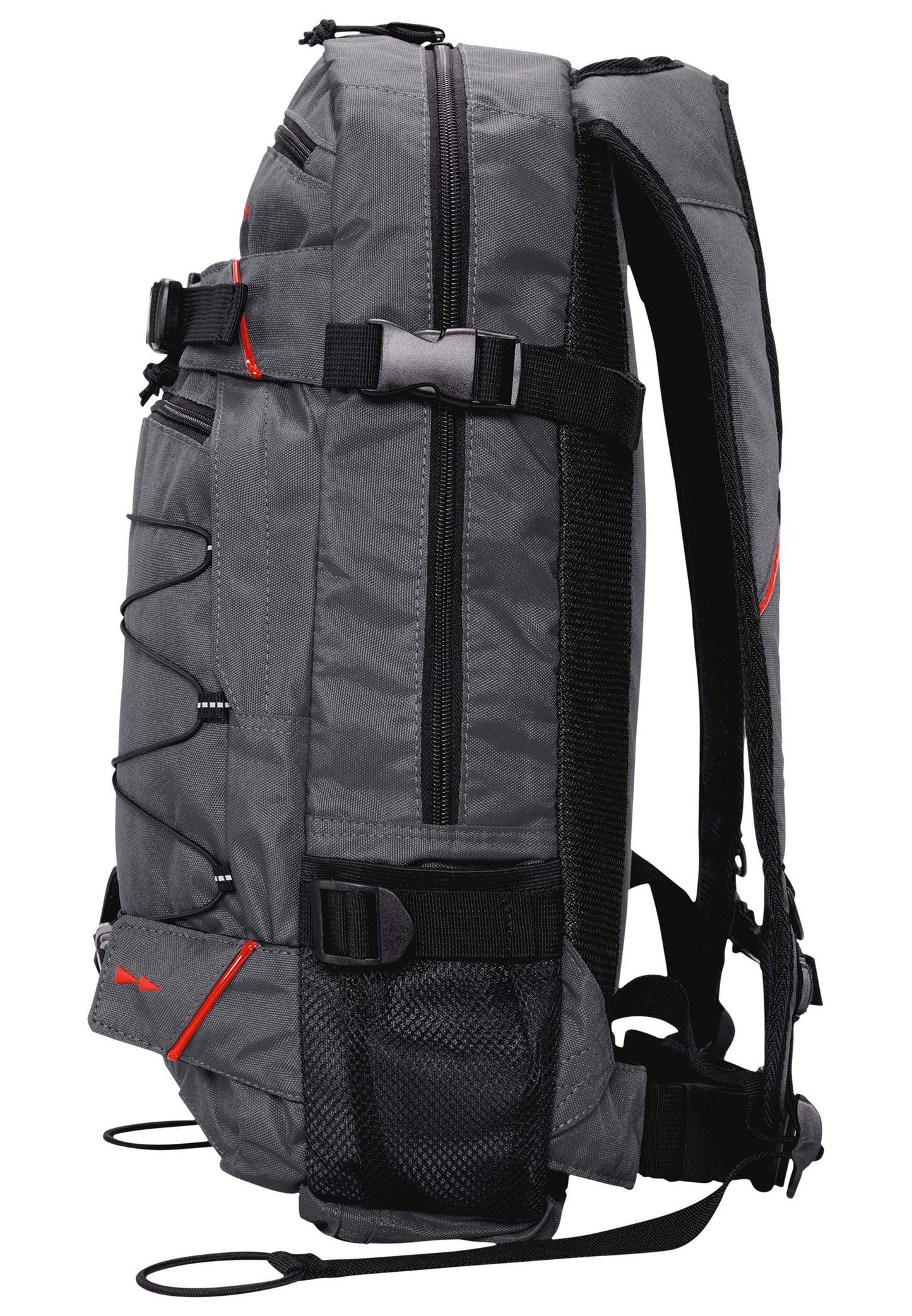 Forvert Louis Backpack