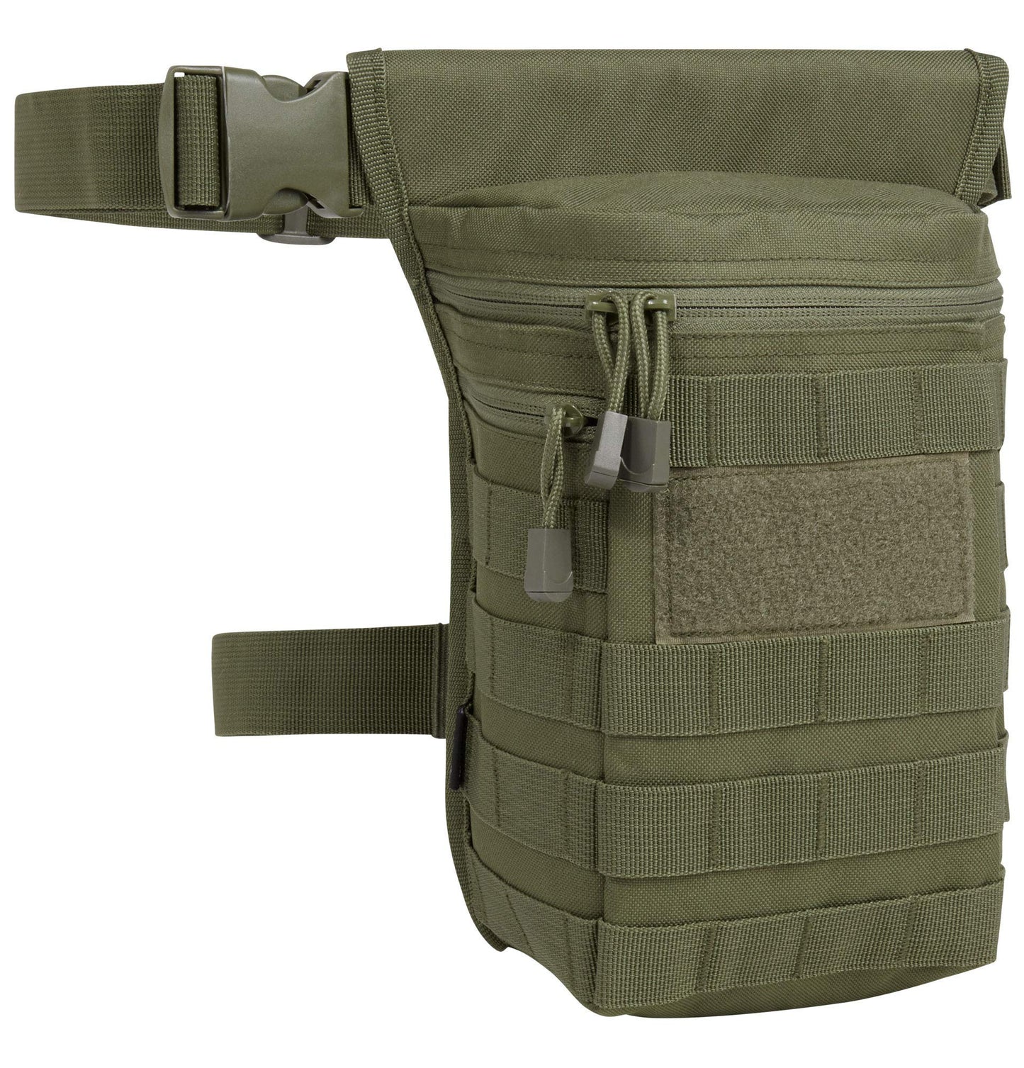 Brandit Side Kick Bag- Leg Pocket, Hip Bag