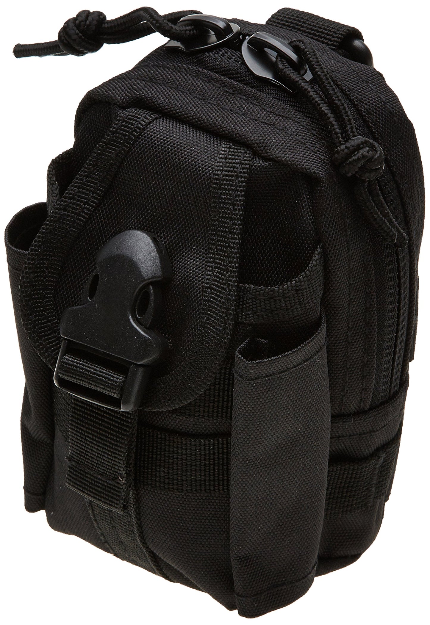 Mil-Tec Commando Small Belt Utility Pouch