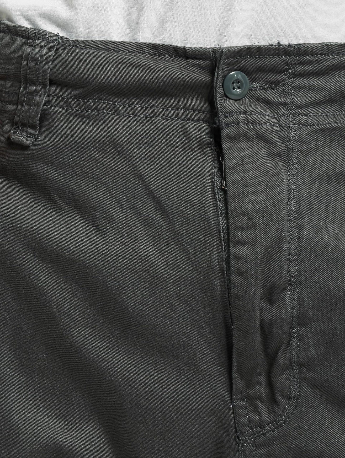 Brandit Urban Legend Shorts Anthracite Size L