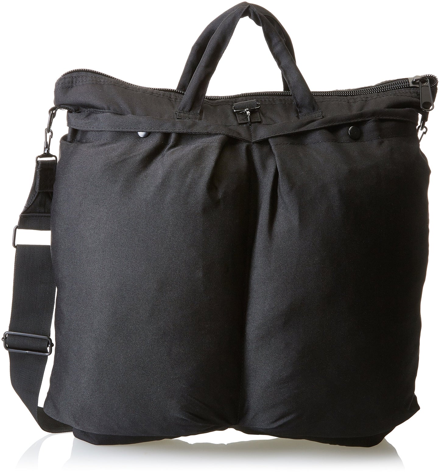 Mil-Tec Us Aviator Helmet Bag with Strap