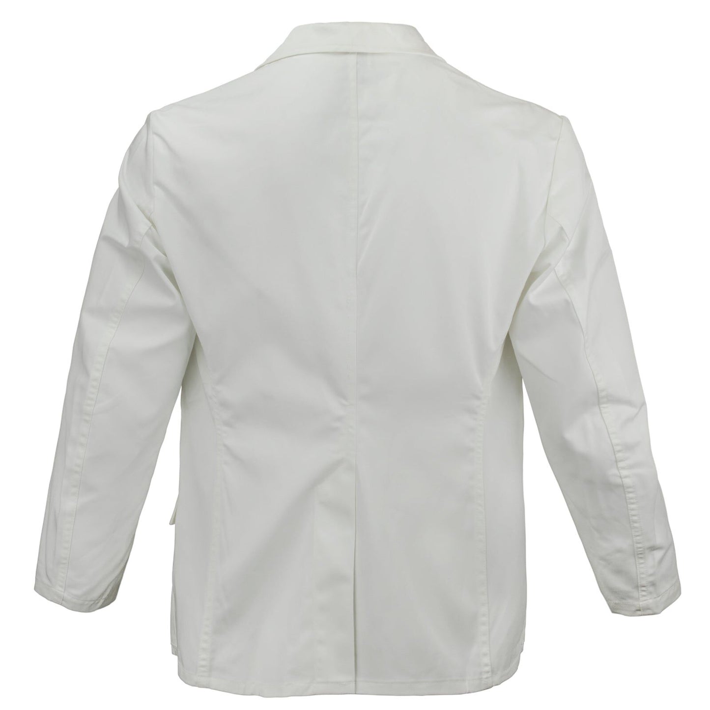 Original Austrian Army Military Field Parade Uniform Jacket White
