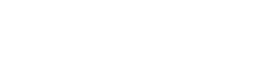 Gritstock