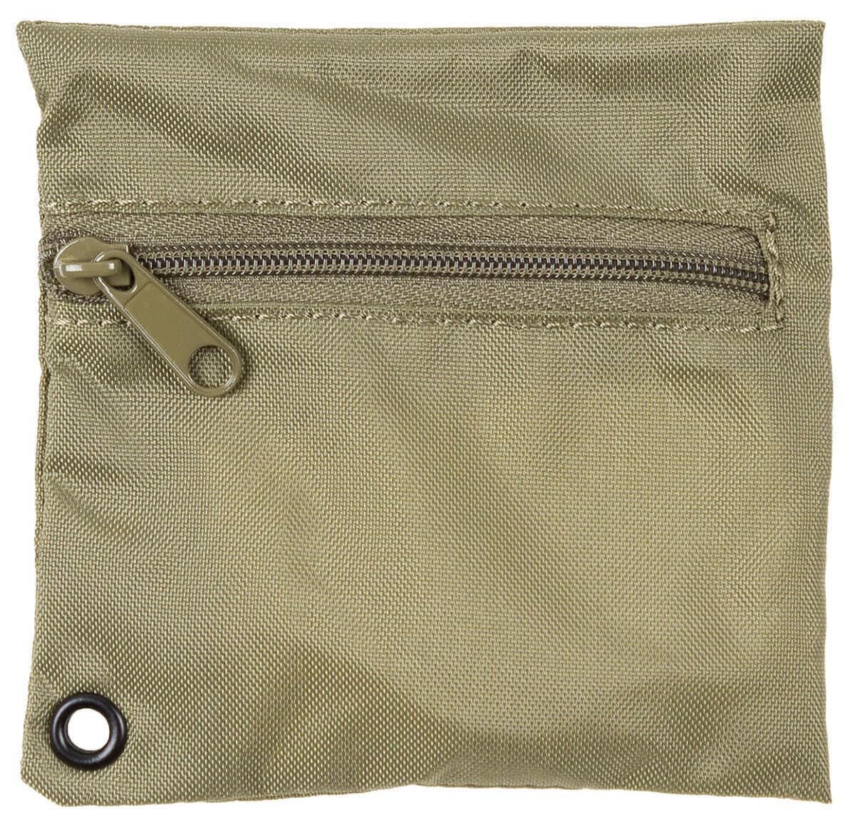 British Army Original Military Cleaning Set For Hydration Bladder Used