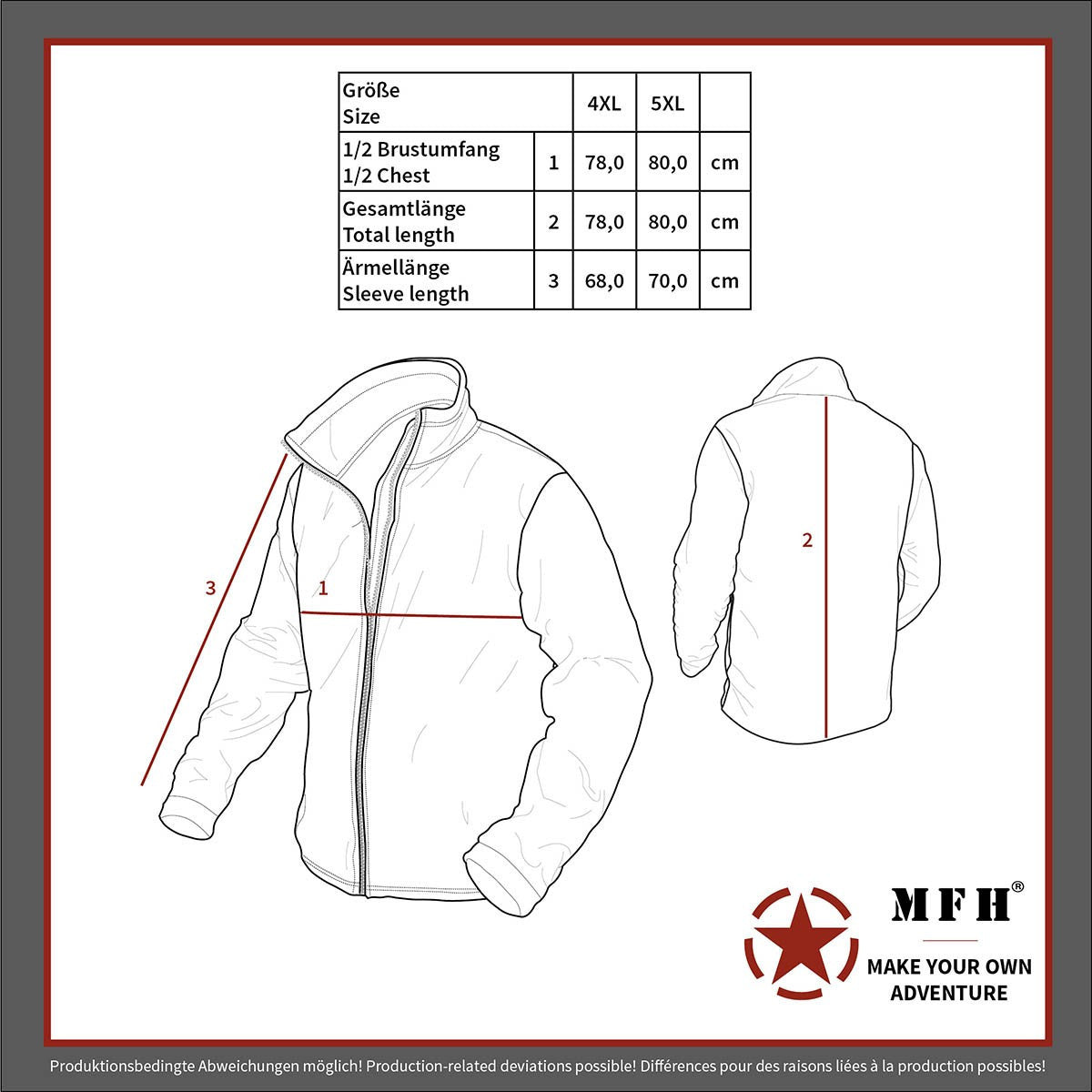 US Army Mens Bomber Jacket MA-1 Air Force Fly Military Pilot Flight Plus Sizes