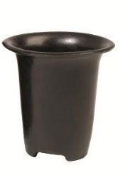 Mil-Tec German Bakelite Army Cup