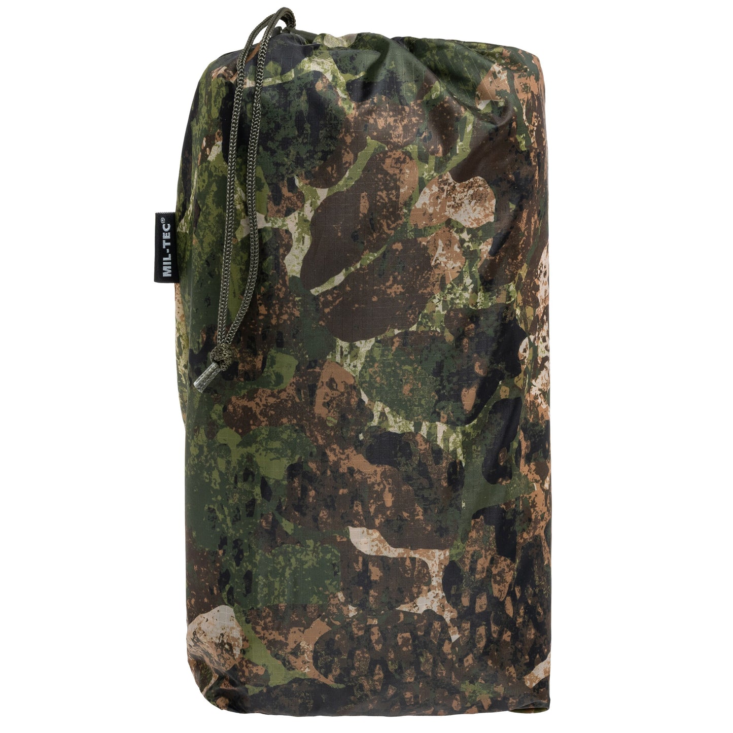 WASP I Z3A Camping Waterproof Sleeping Bag Cover 3-Layer Laminate Bivvy Sack