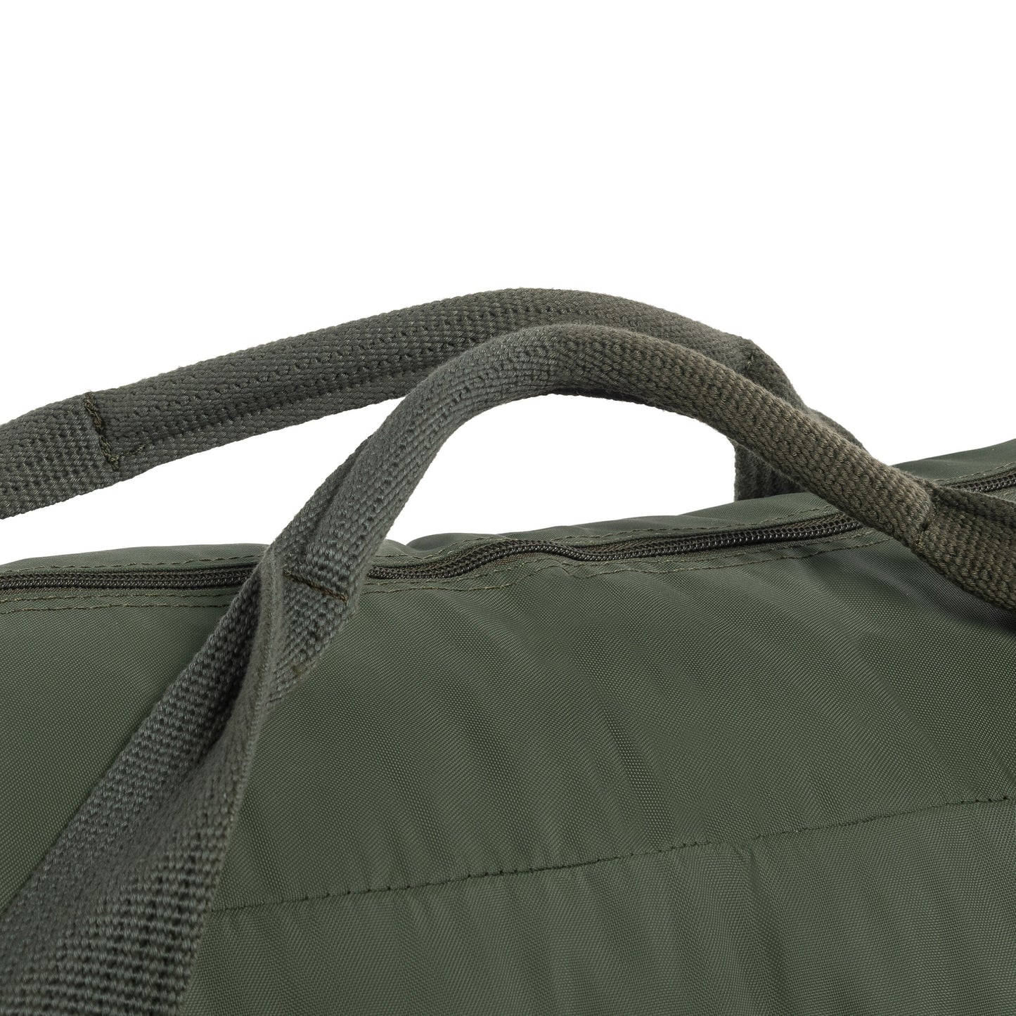 French Original Military Army Combat Pack F2 OD green New