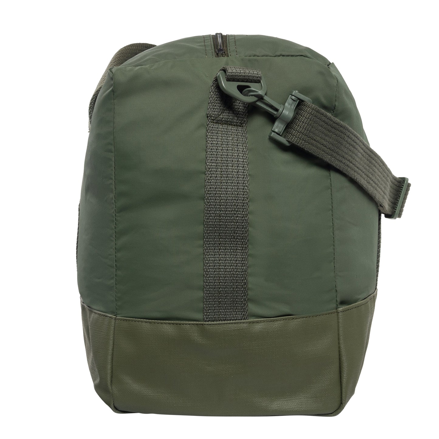 French Original Military Army Combat Pack F2 OD green New