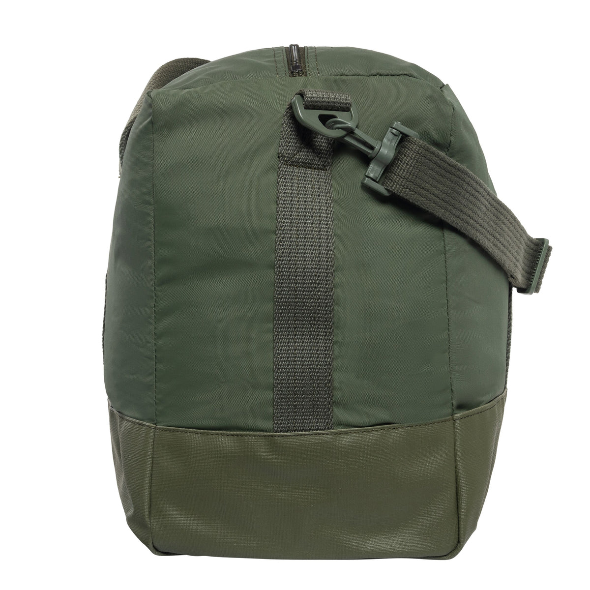 Original French Army Combat Pack F2 Green – Like New