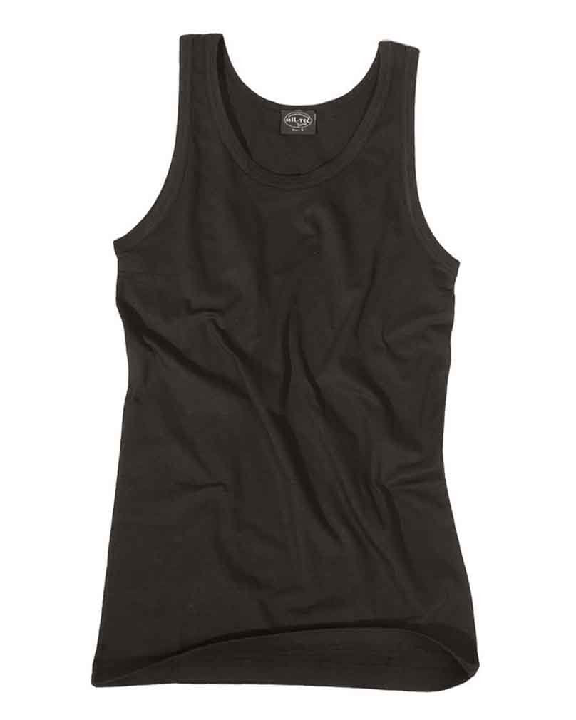 Mil-Tec Men's Western