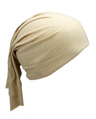 Mil-Tec Multifunctional Headwear