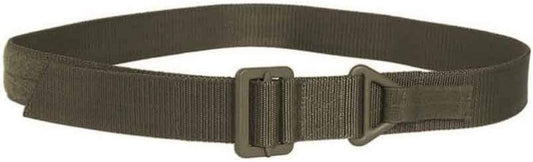 Mil-Tec Rigger Belt 45mm Olive