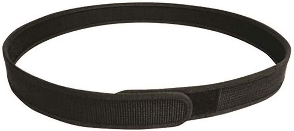 Mil-Tec Unisex Belt