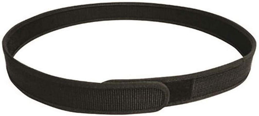 Mil-Tec Unisex Belt