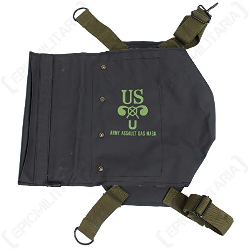 CamoOutdoor Mil-tec Military Survival Kit Hiking Lightweight Combat (Plastic Case)