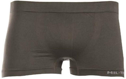 Mil-Tec Mens Boxer Shorts