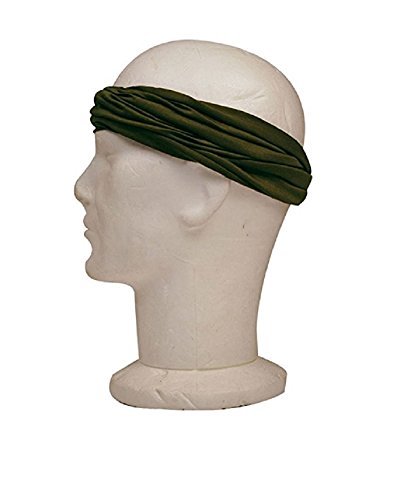 Mil-Tec Military Sailing Headgear Multifunctional