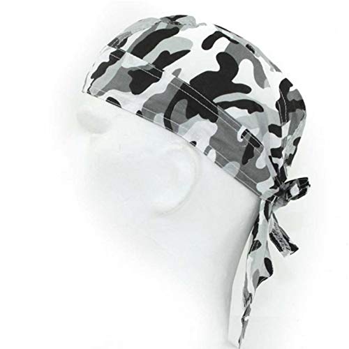 Mil-Tec Urban headwrap