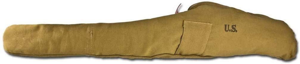 Military Combat Commando Air Pro Goggles Eyes Protection Clear Lens Desert Camo