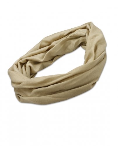 Mil-Tec Multifunctional Headwear