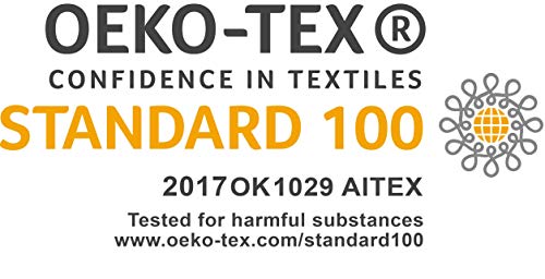 Brandit Men’s Olive Cotton Tank Top 6XL | Casual, Training & Outdoor Wear