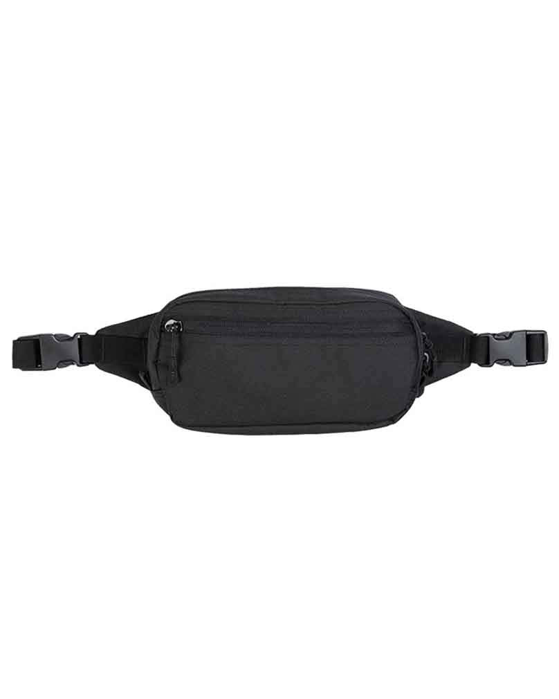 Mil-Tec Traveller Belt Bag